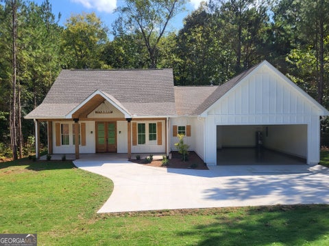 MLS: 10836414