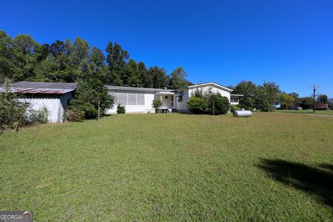 A home in Bowdon