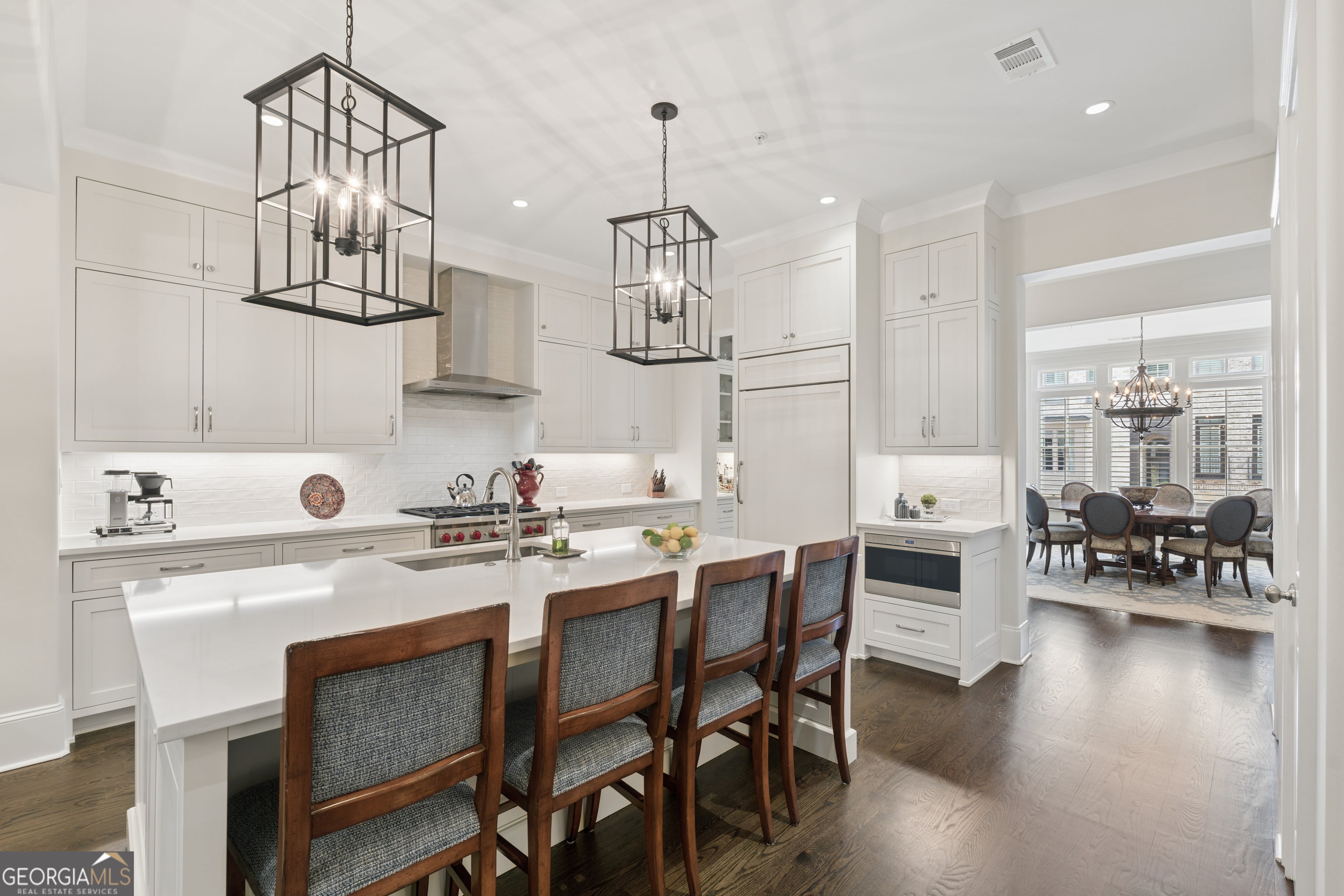 215 Marjean WAY