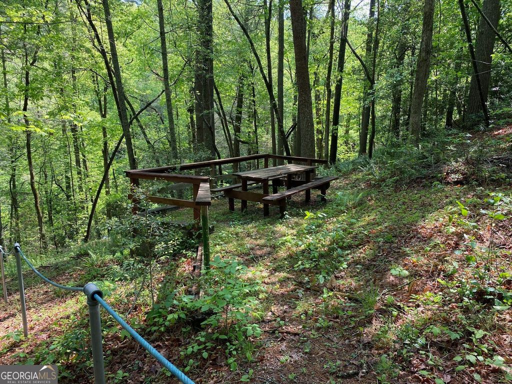 Photo of 31 Valhalla Drive, Cleveland, GA 30528 (MLS # 10722569)