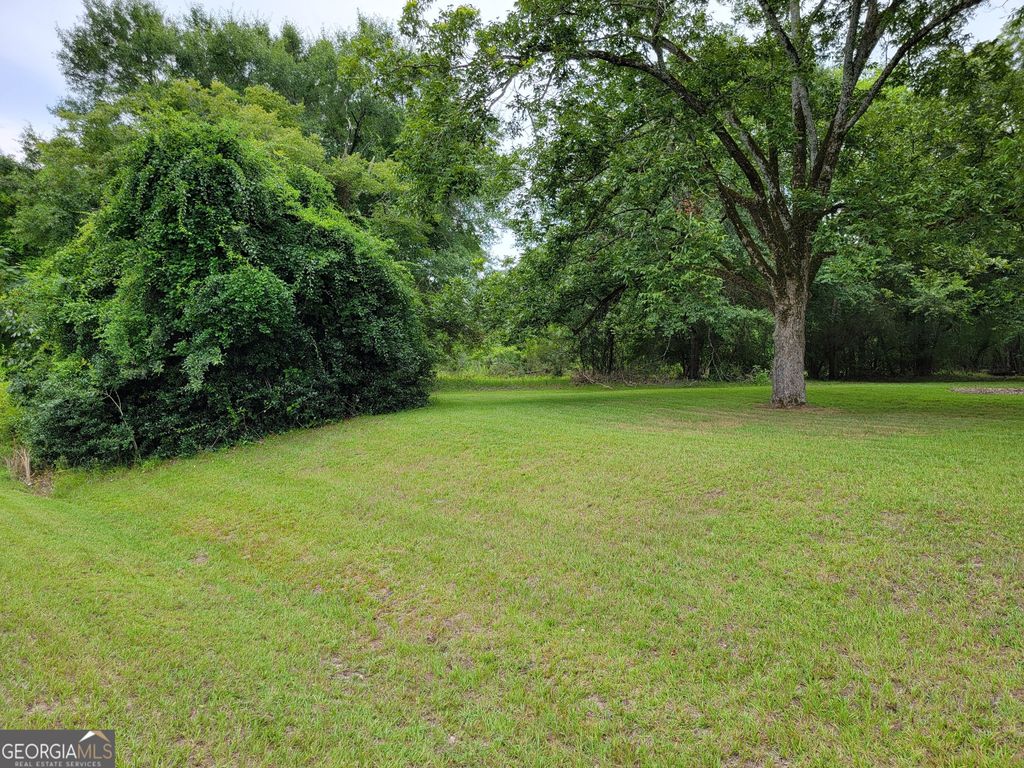 Photo of 367 Mt Pleasant Church Rd, Gordon, GA 31031 (MLS # 10804920)