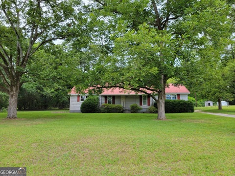 Photo for 367 Mt Pleasant Church RD