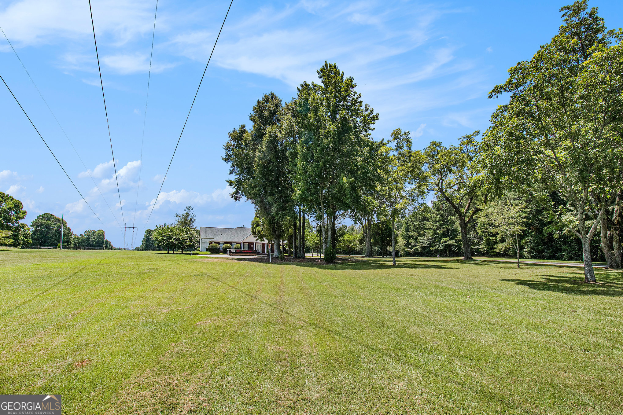 3175 Highway 81 W
