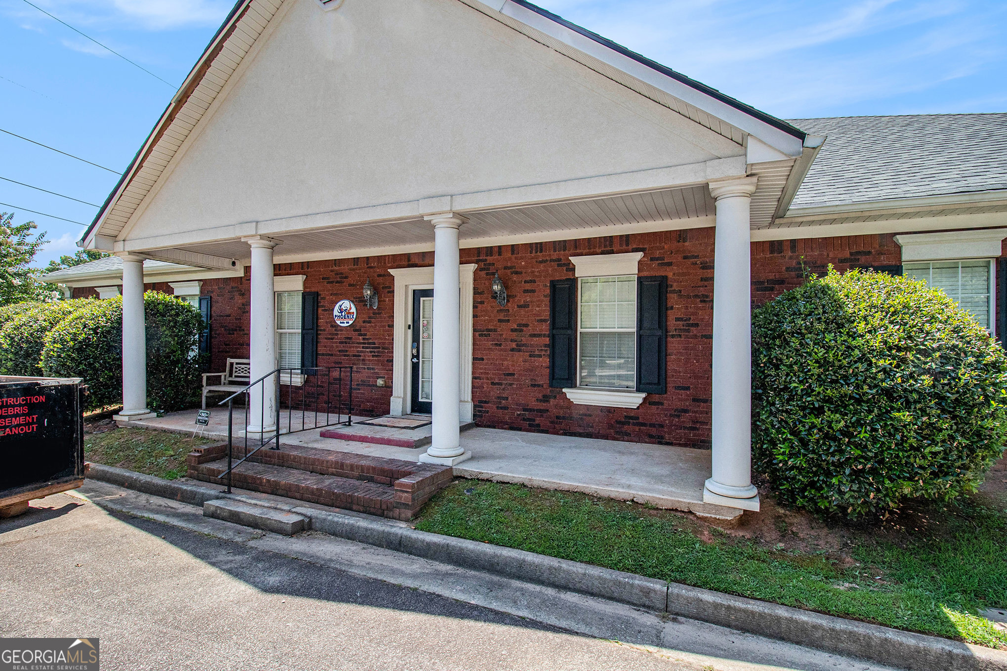 3175 Highway 81 W