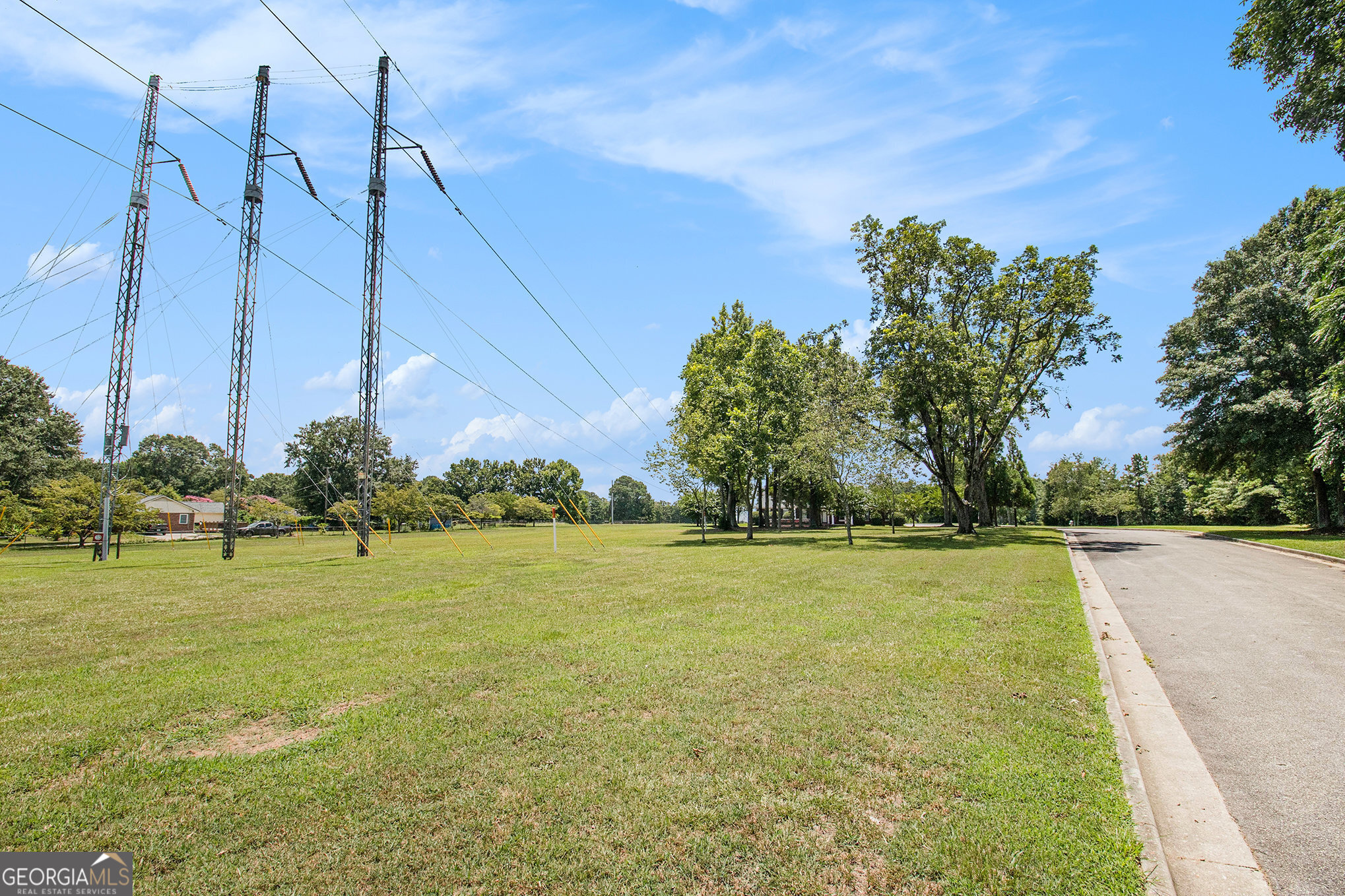 3175 Highway 81 W