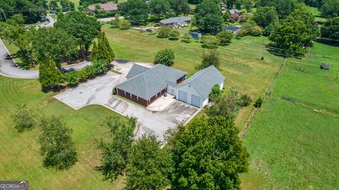 3175 Highway 81 W Hampton GA 30228