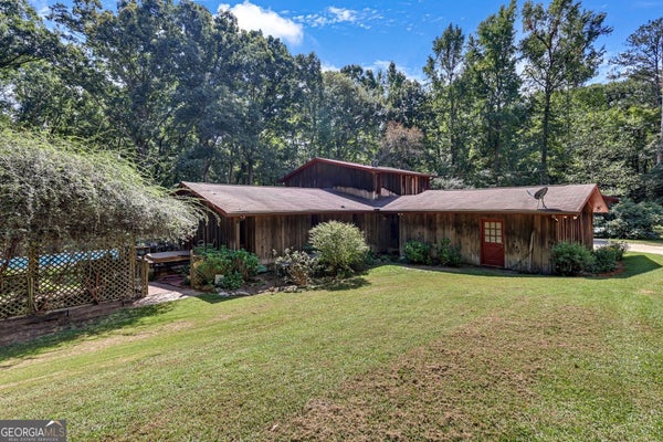2597 VALLEYDALE DR NW, CONYERS, GA 30012 - Image 76171b17fc1806b79191e5fcc054e291/985366896