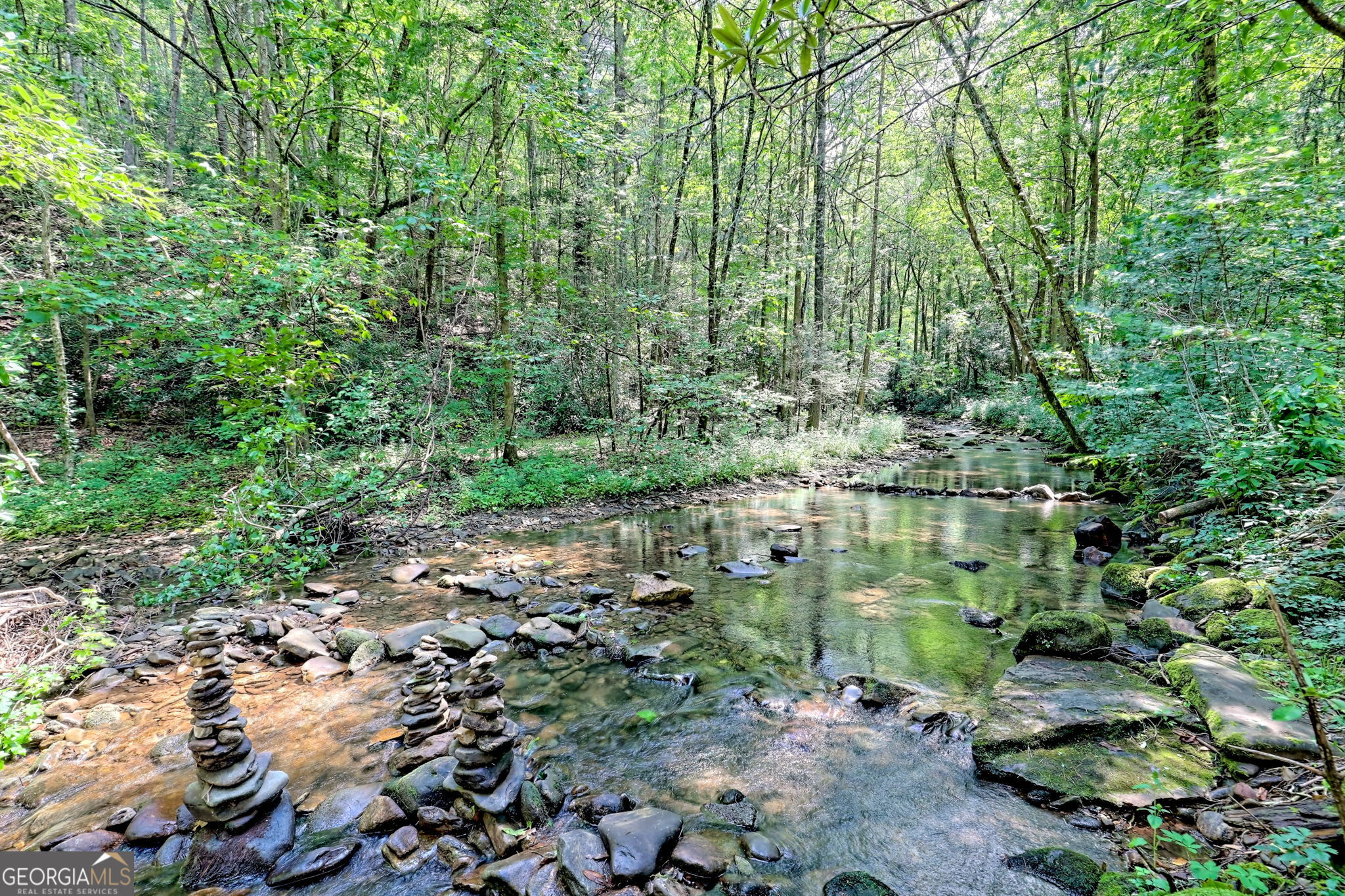 2839 Helton Creek RD