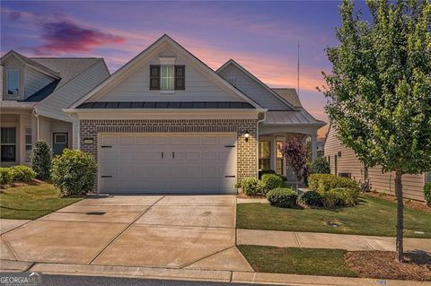 Single Family Residence in Hoschton GA 5909 Deerbrook Court.jpg