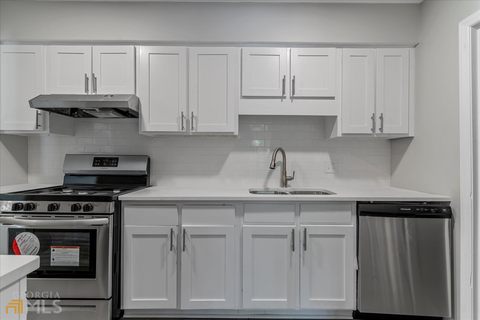 College Park - Residential Lease