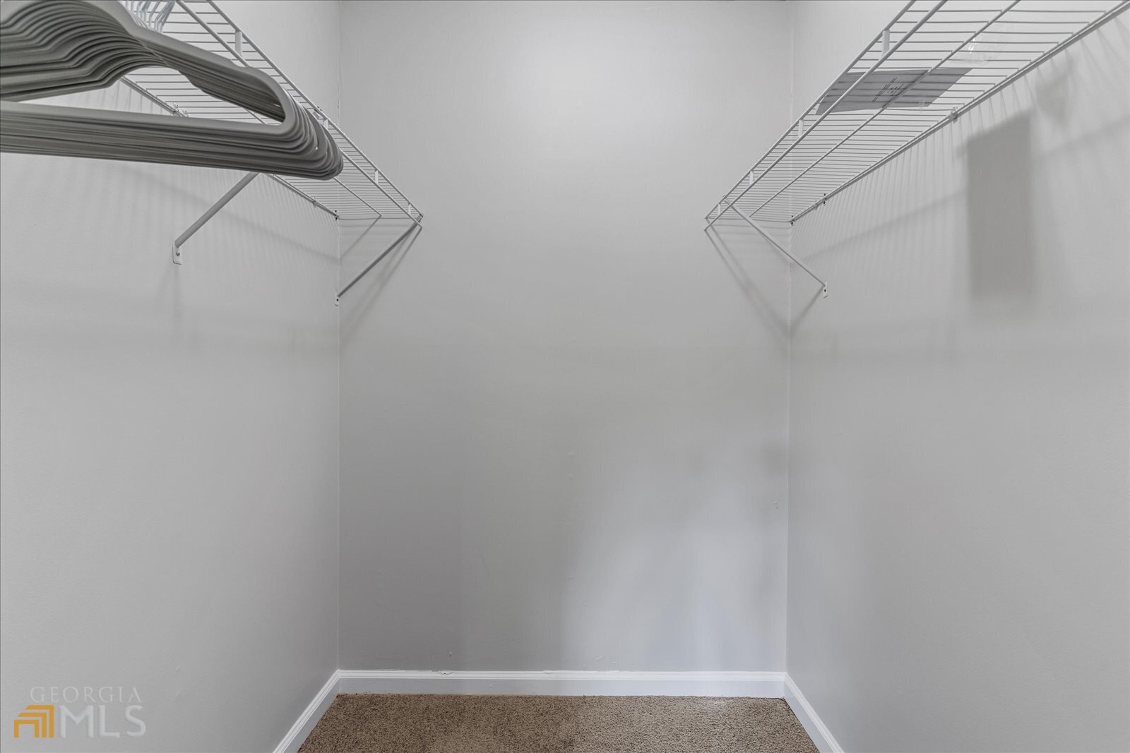 College Park - Residential Lease