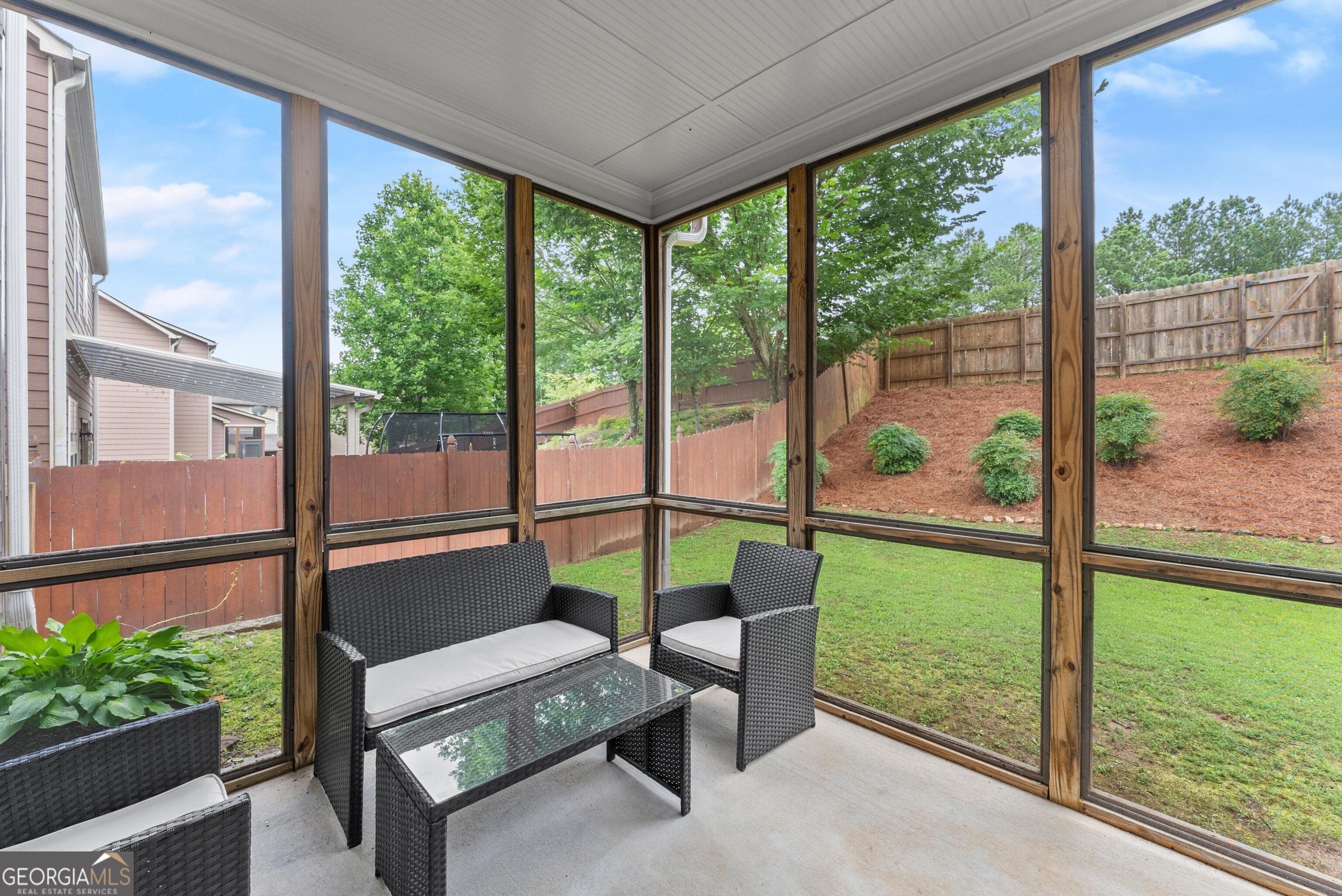 5901 Cobblestone Creek CIR