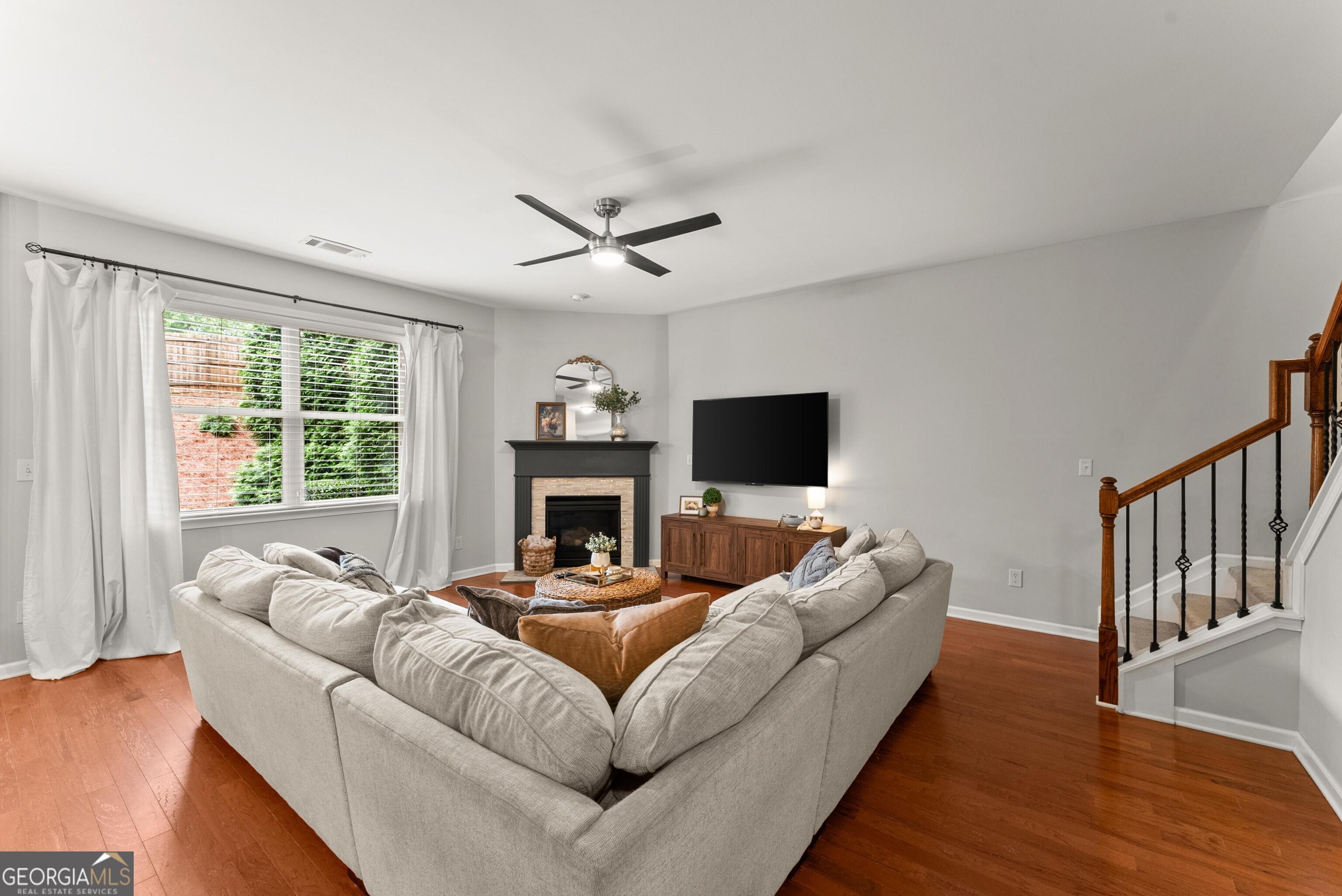 5901 Cobblestone Creek CIR