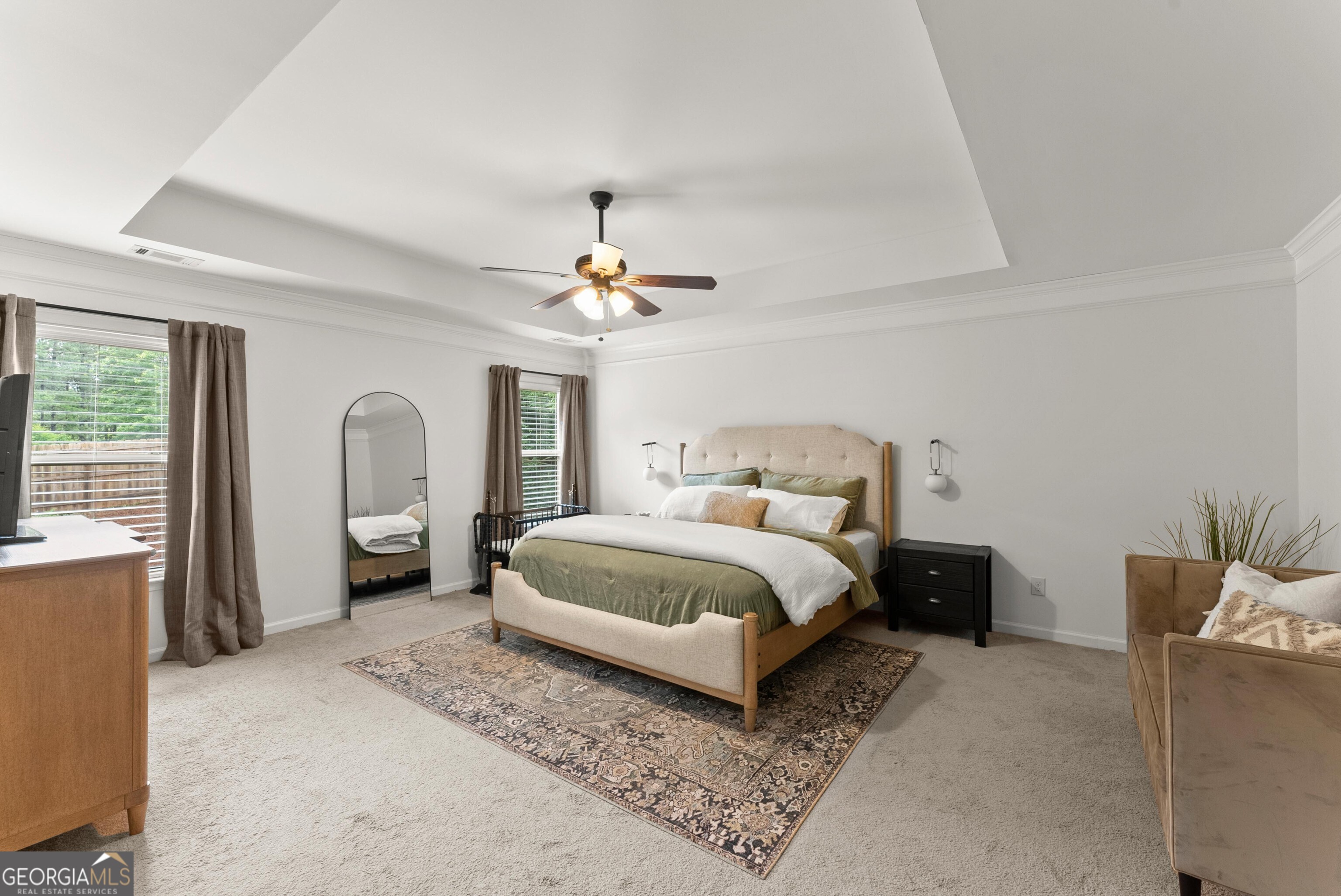 5901 Cobblestone Creek CIR