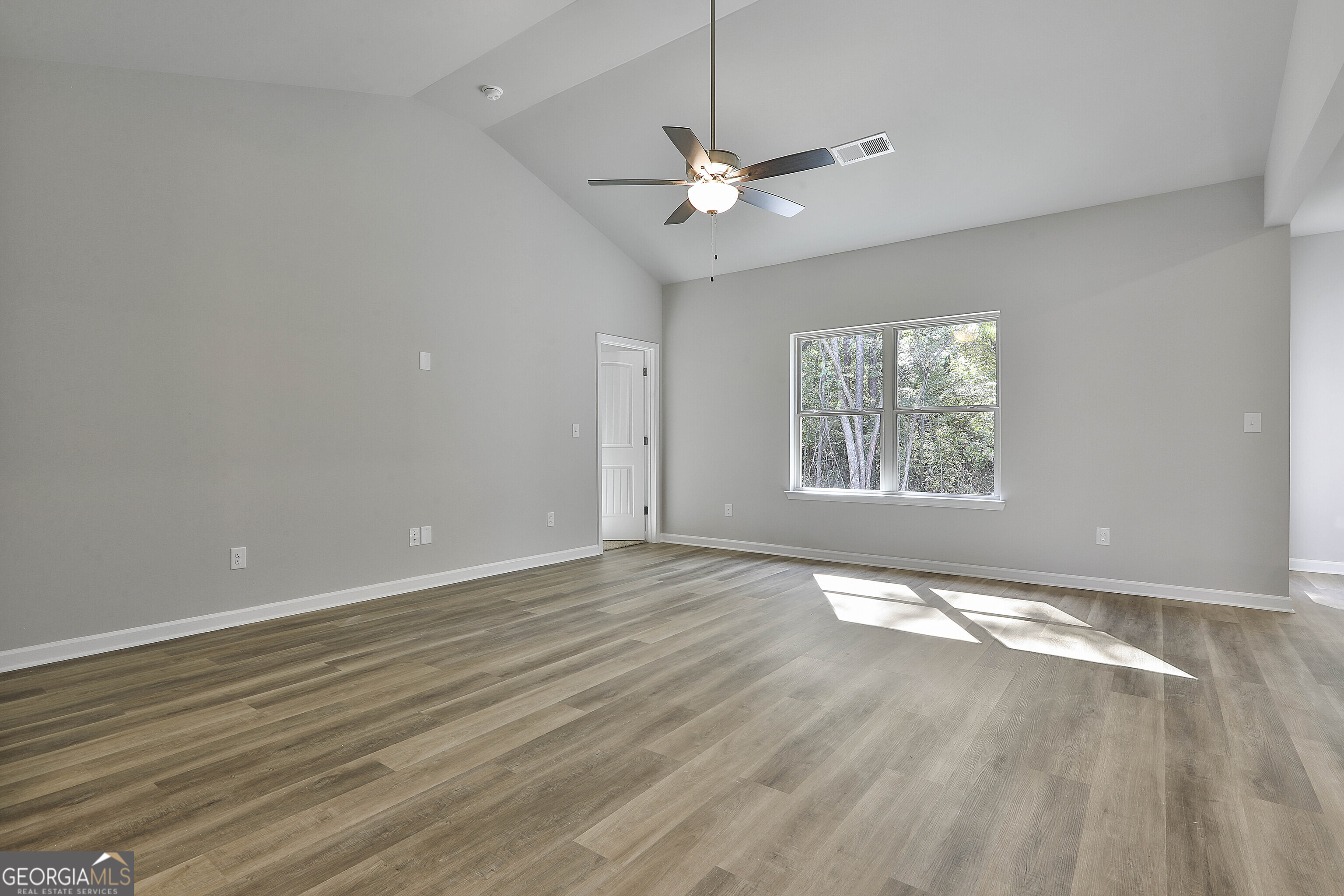 601 S Jeff Davis DR LOT 2