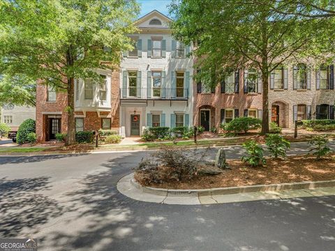 Photo of 148 West Ridge Way, Roswell, GA 30076 (MLS # 10676378)