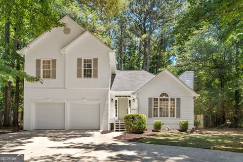 Single Family Residence in Hiram GA 30 Swan Drive.jpg