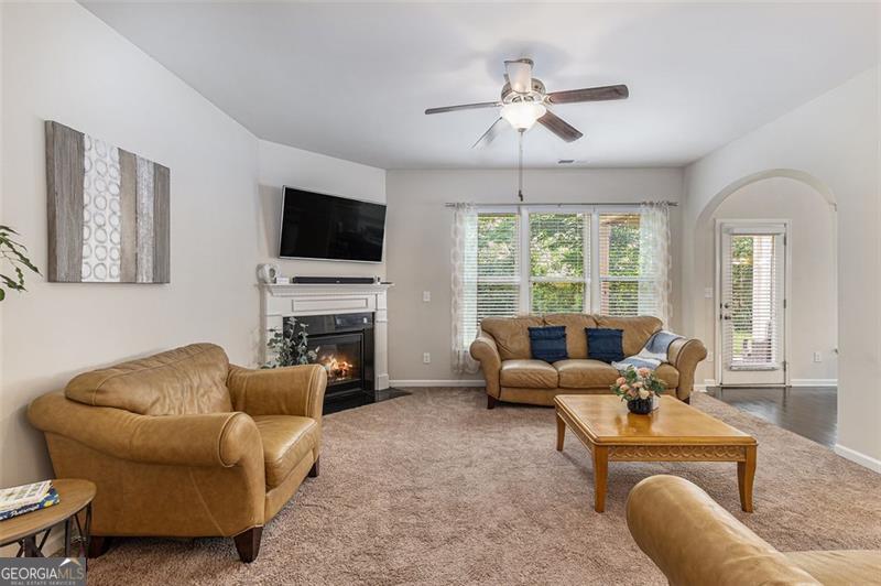 2149 APPLE ORCHARD WAY