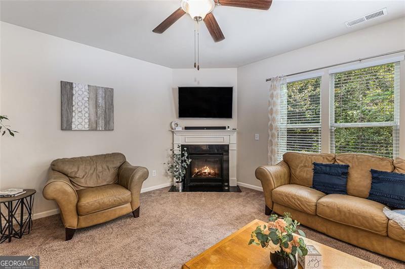 2149 APPLE ORCHARD WAY