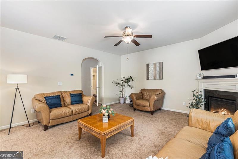 2149 APPLE ORCHARD WAY