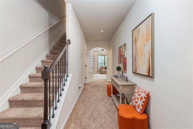 2149 APPLE ORCHARD WAY