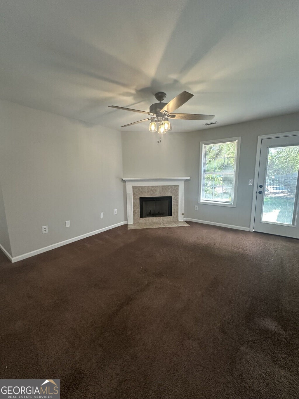 Photo of 1975 Hollow Trace Way, Norcross, GA 30071 (MLS # 10867780)