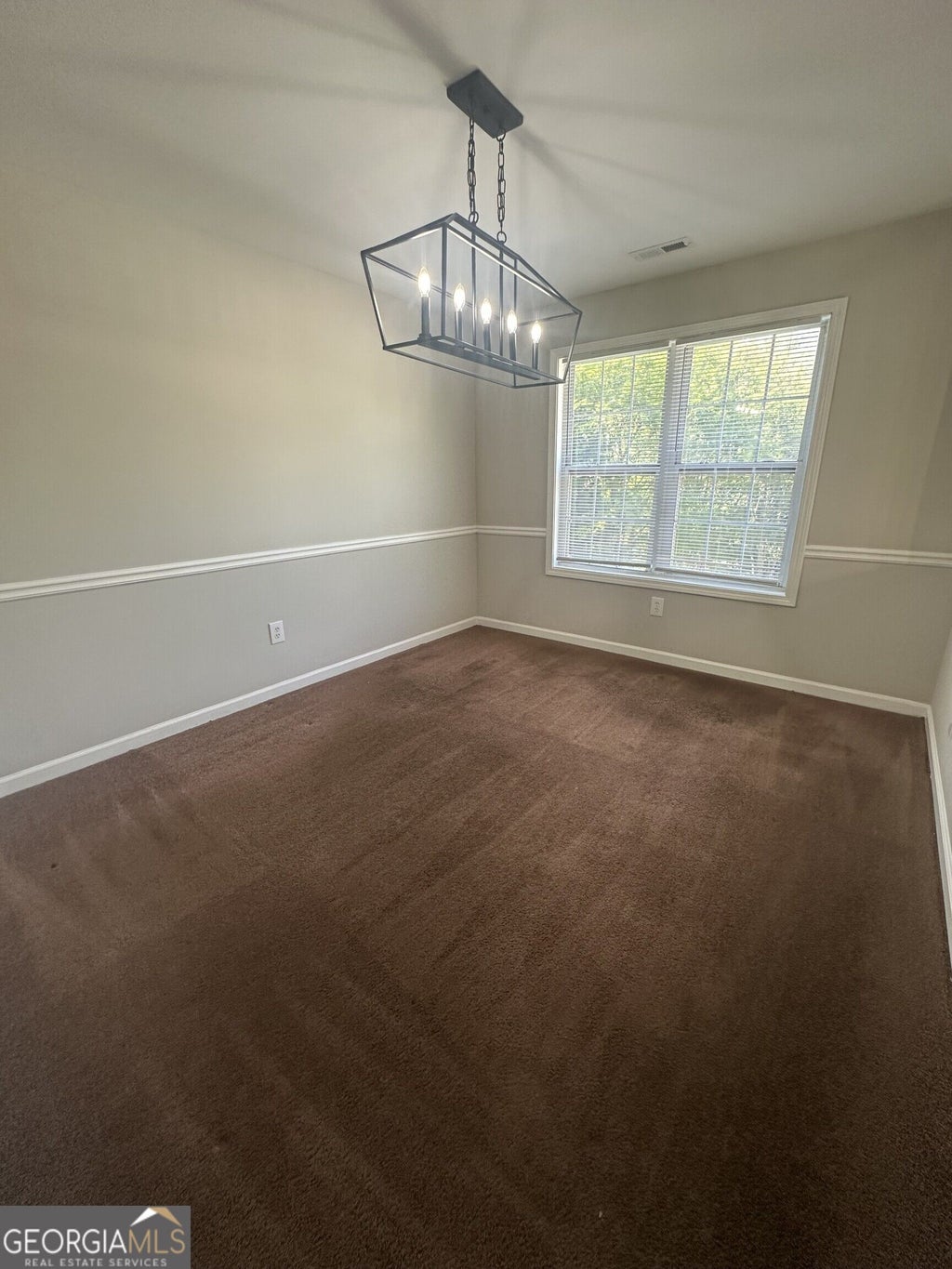 Photo of 1975 Hollow Trace Way, Norcross, GA 30071 (MLS # 10867780)