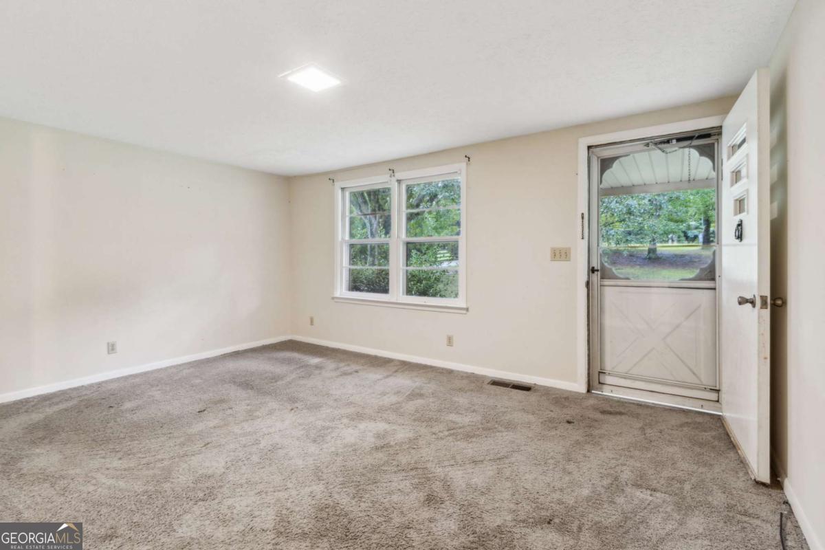 1130638380 Homes for Sale