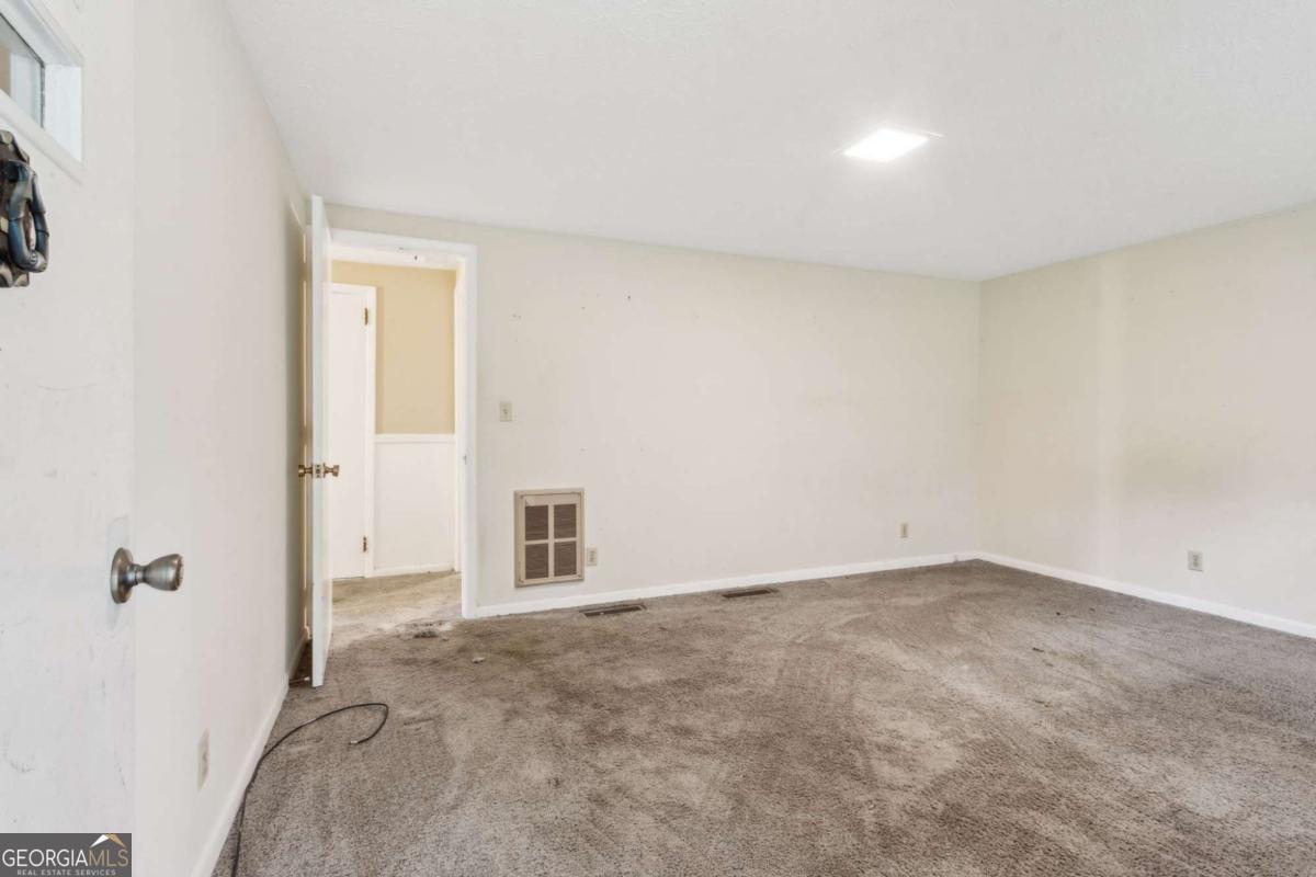 1236495460 Homes for Sale