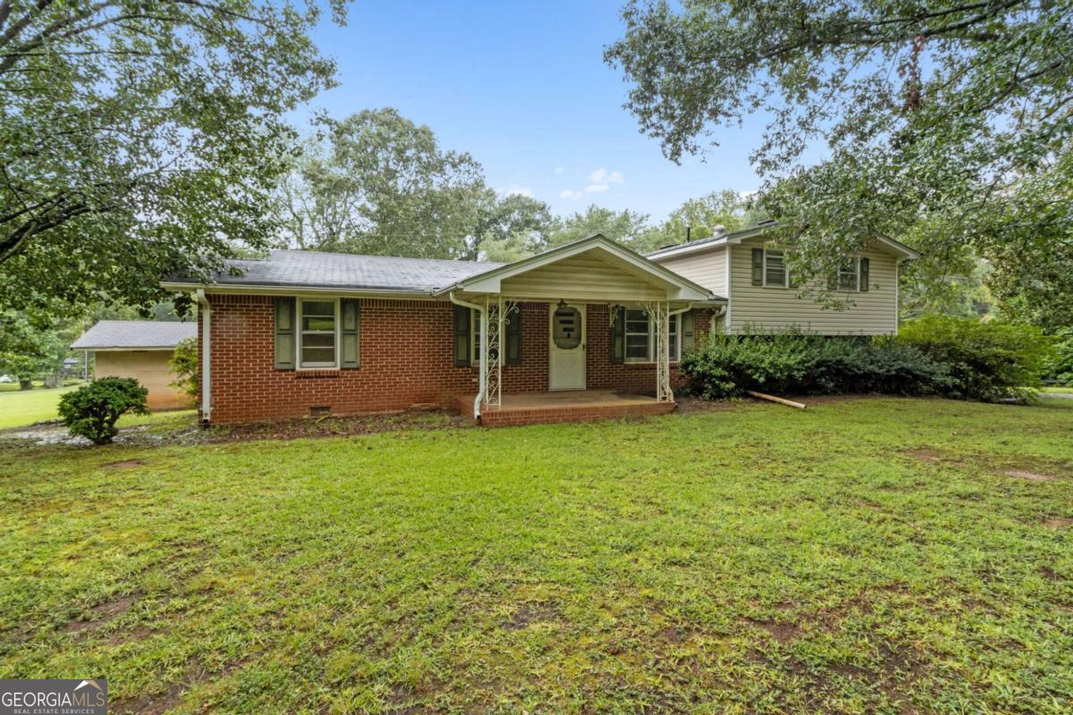 1940227848 Homes for Sale
