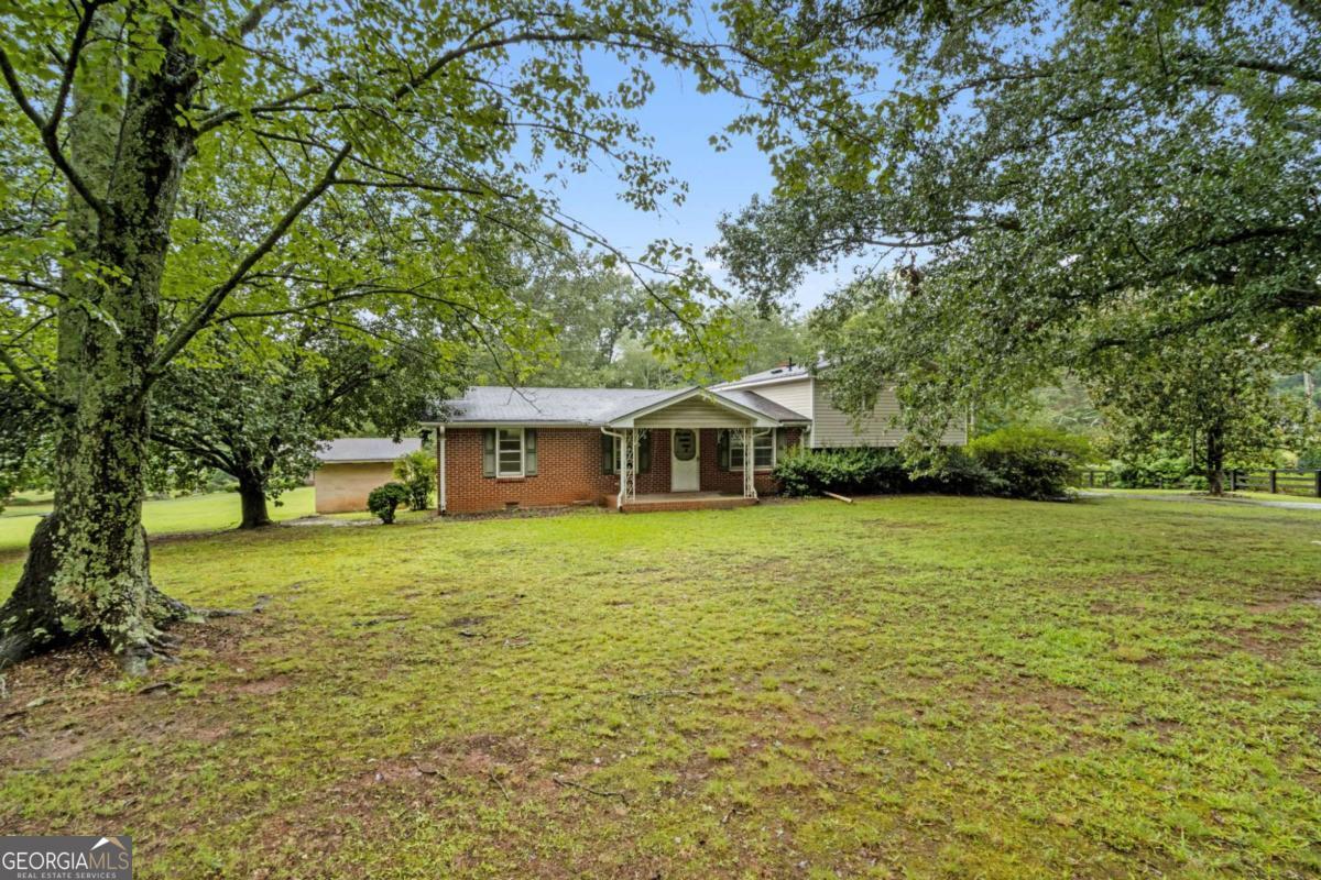 2688911671 Homes for Sale