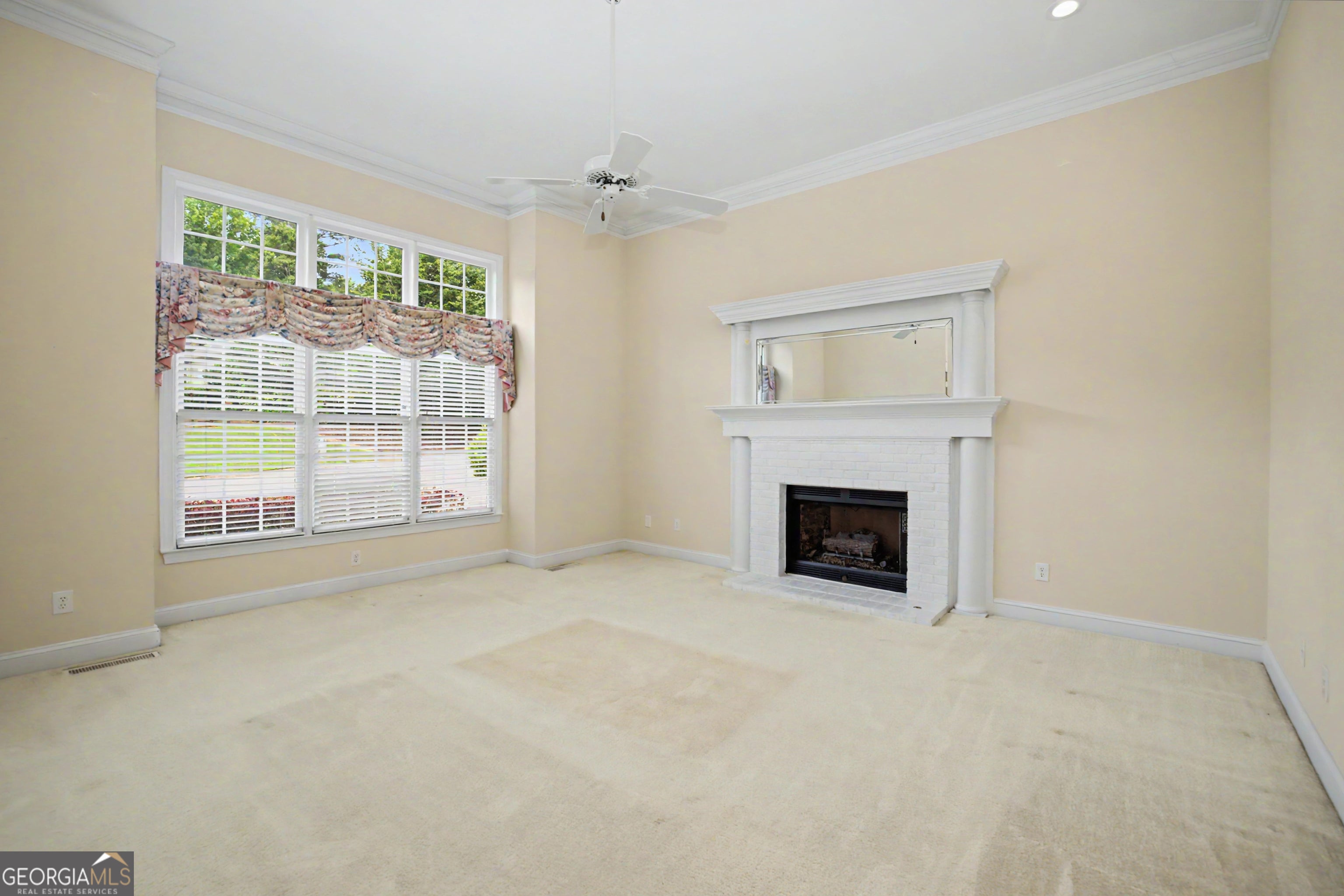 217 Sweetbriar ST