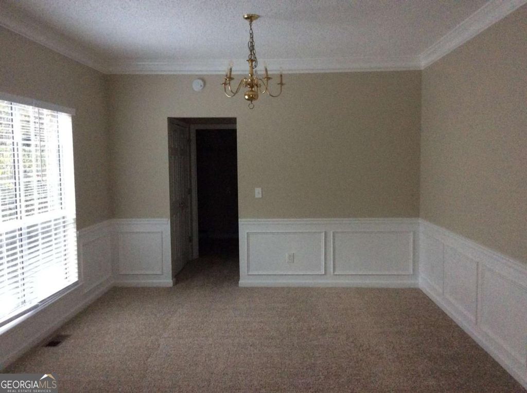 Photo of 1087 Glen Chase Drive, Lawrenceville, GA 30044 (MLS # 10666175)