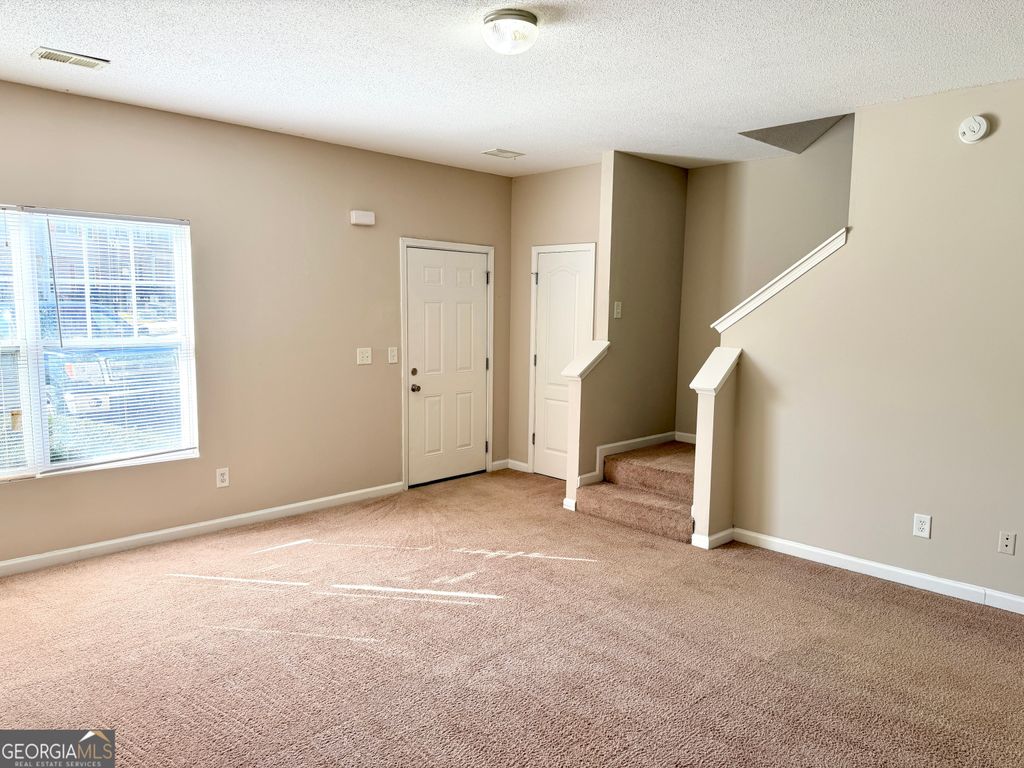Photo of 2304 Bigwood Trail, College Park, GA 30349 (MLS # 10673611)