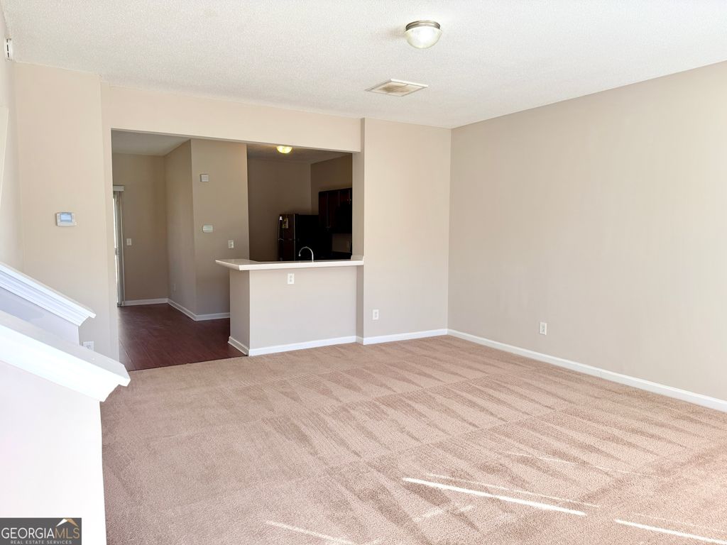 Photo of 2304 Bigwood Trail, College Park, GA 30349 (MLS # 10673611)