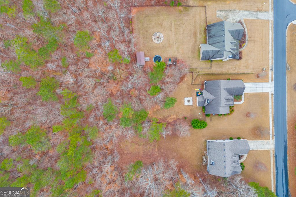 listing image 59