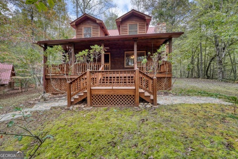 Featured picture for the property 10618878