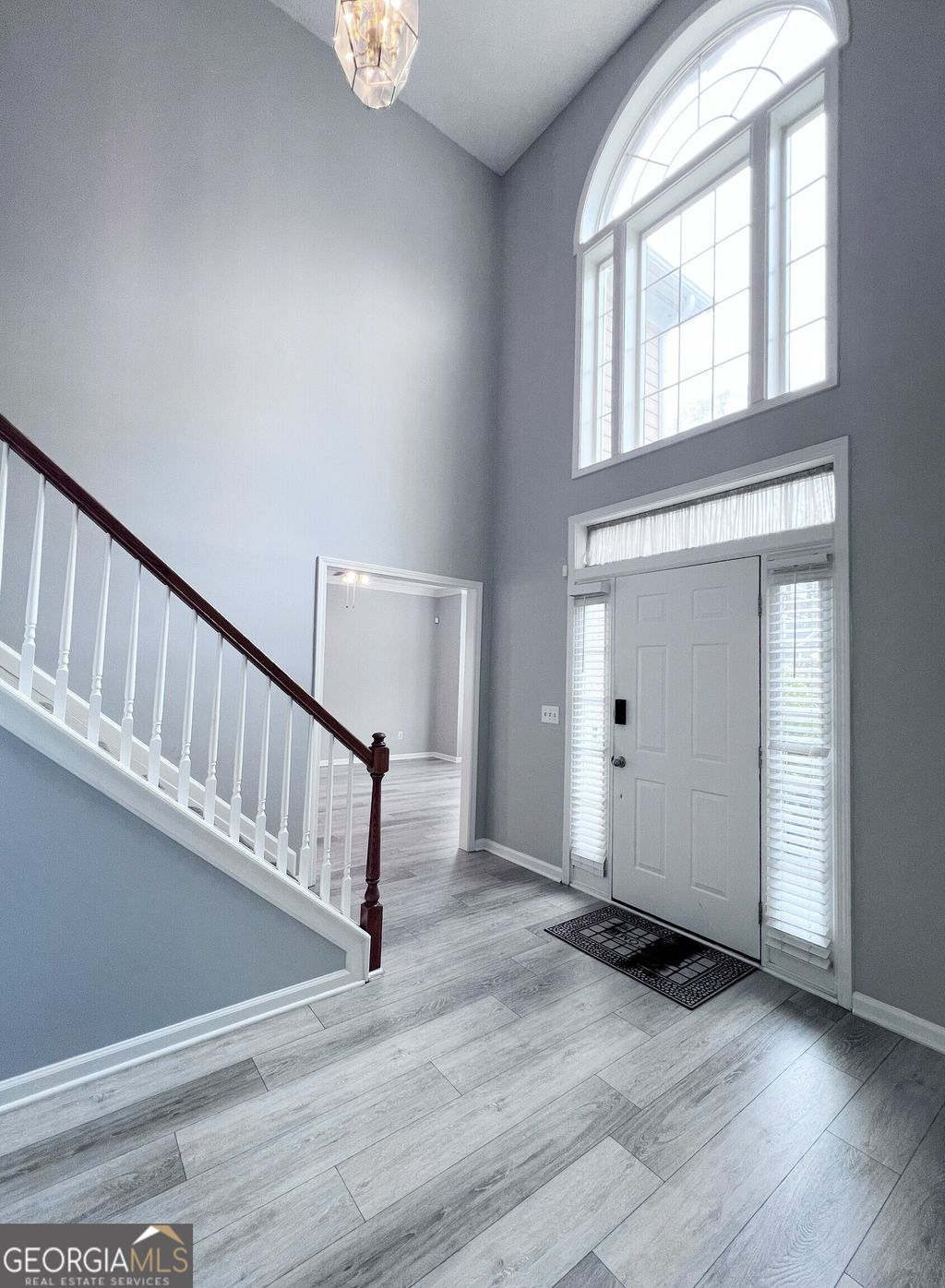 Photo of 1924 Riverlanding Circle, Lawrenceville, GA 30046 (MLS # 10710863)