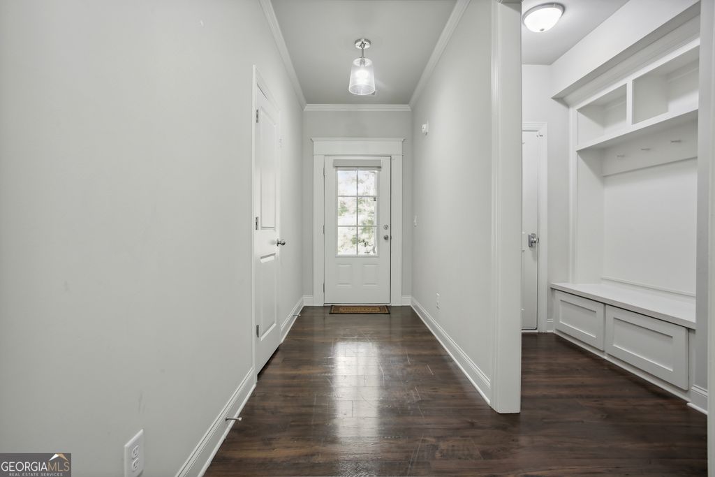 Photo of 314 Paper Mill Road, Lawrenceville, GA 30046 (MLS # 10757689)