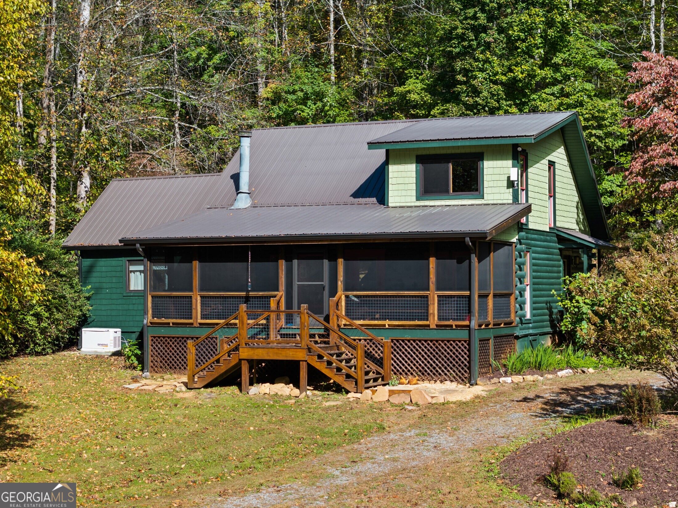 8776 Hwy 2