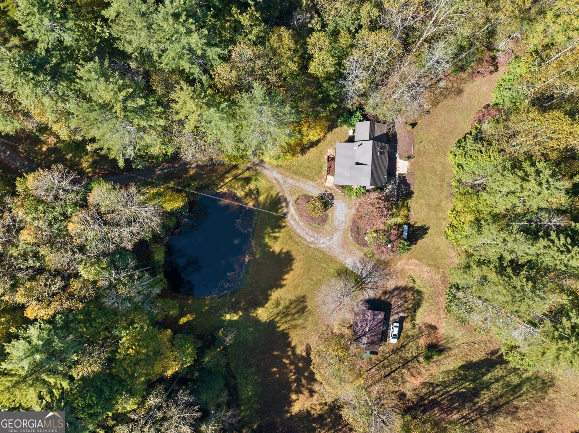 8776 Hwy 2