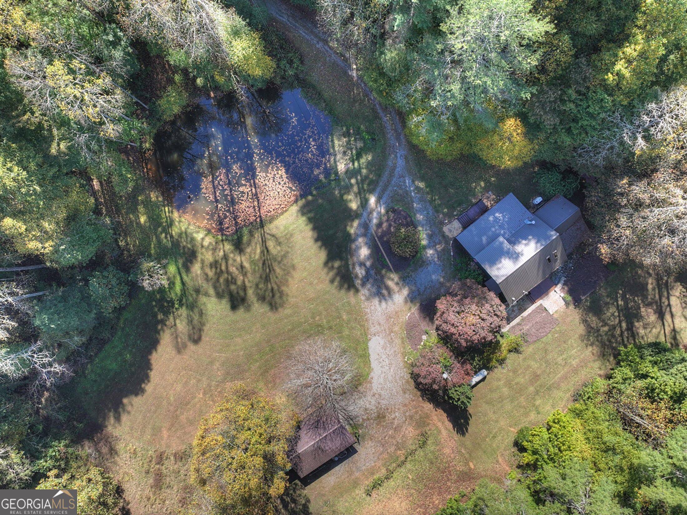 8776 Hwy 2