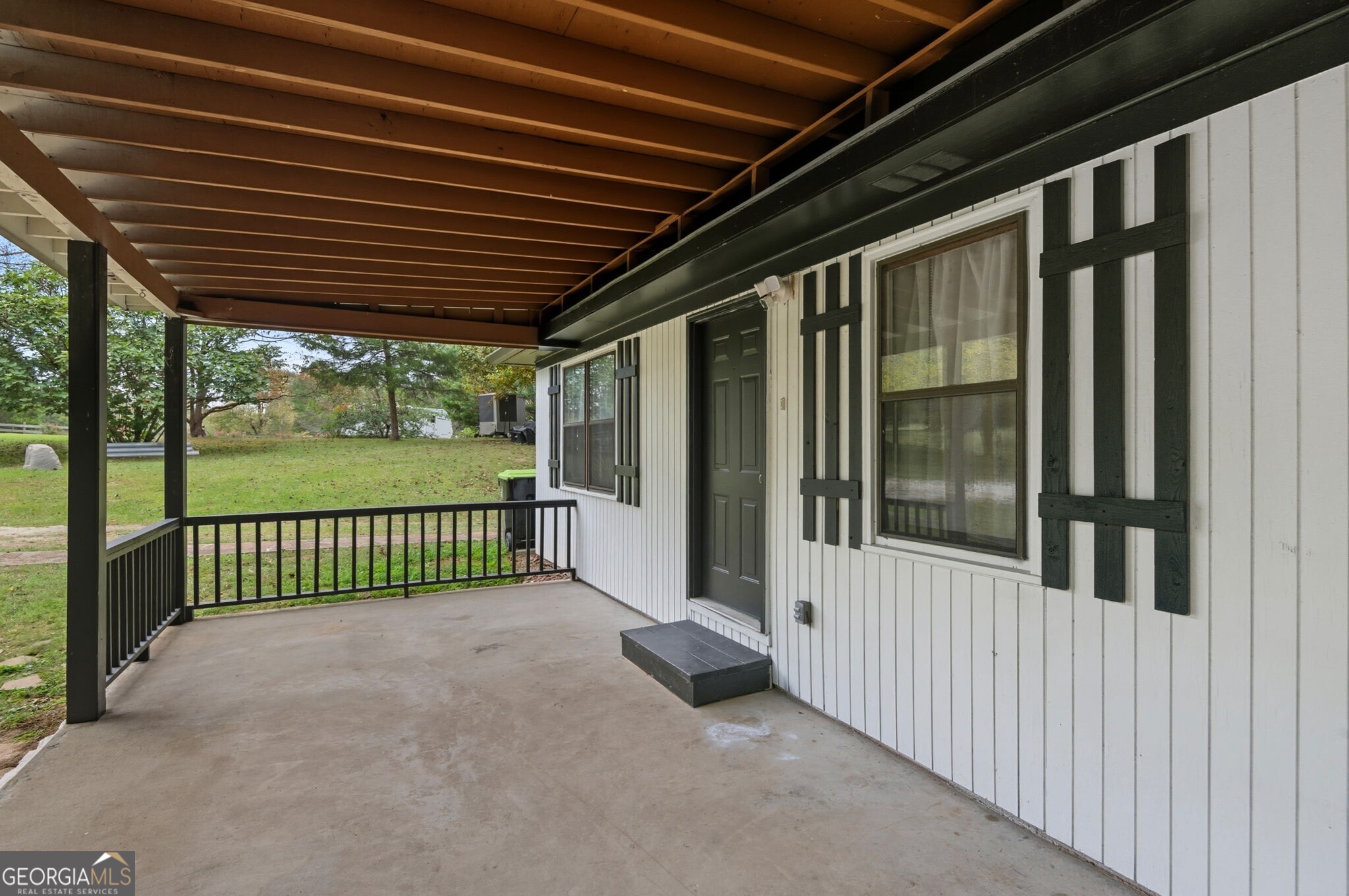 746 Walton Store RD N