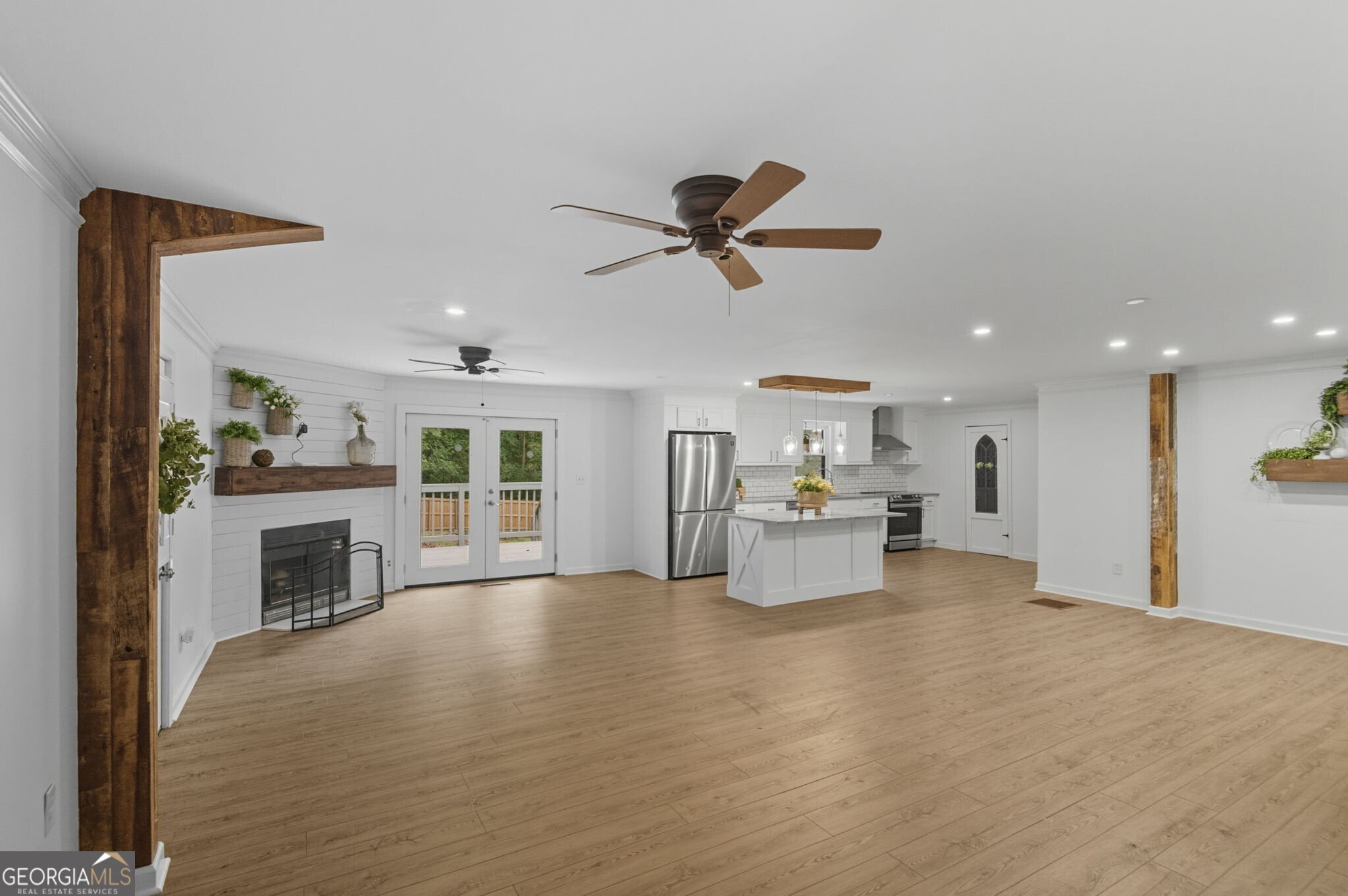 746 Walton Store RD N