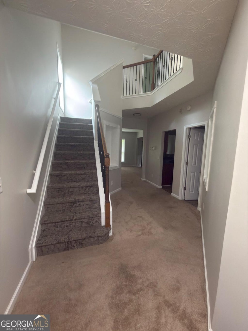 Photo of 6106 Allpoint Way, Fairburn, GA 30213 (MLS # 10776944)
