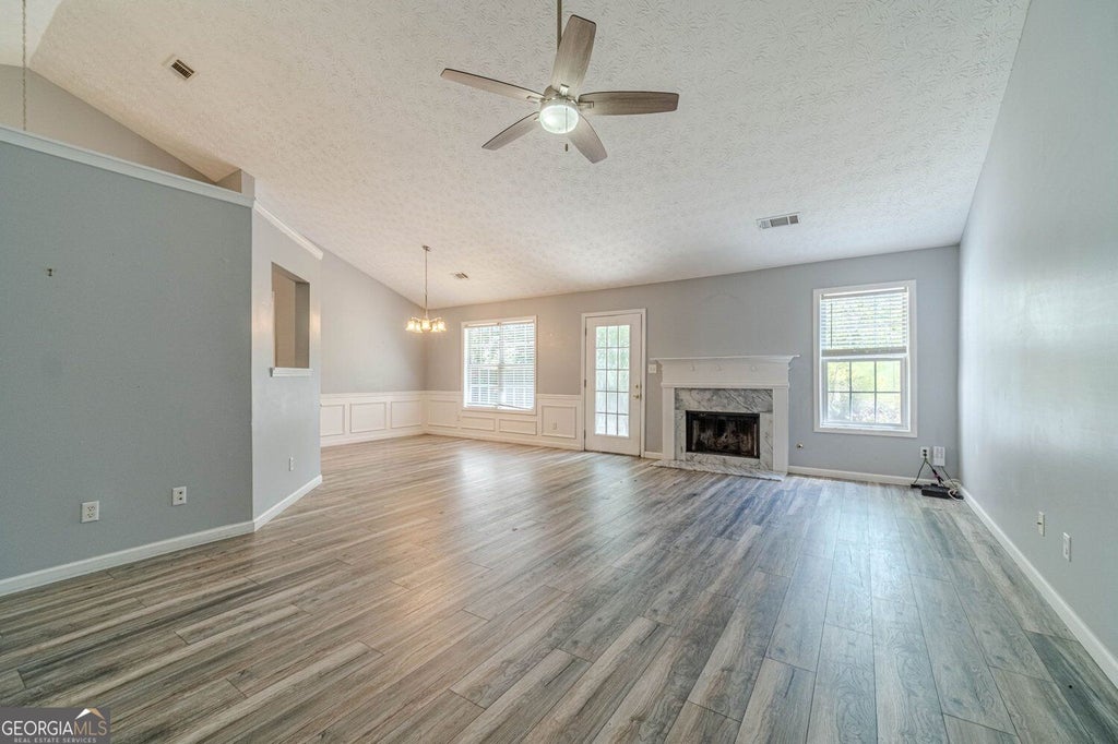 Photo of 1617 Amhearst Walk Road, Lawrenceville, GA 30043 (MLS # 10874447)
