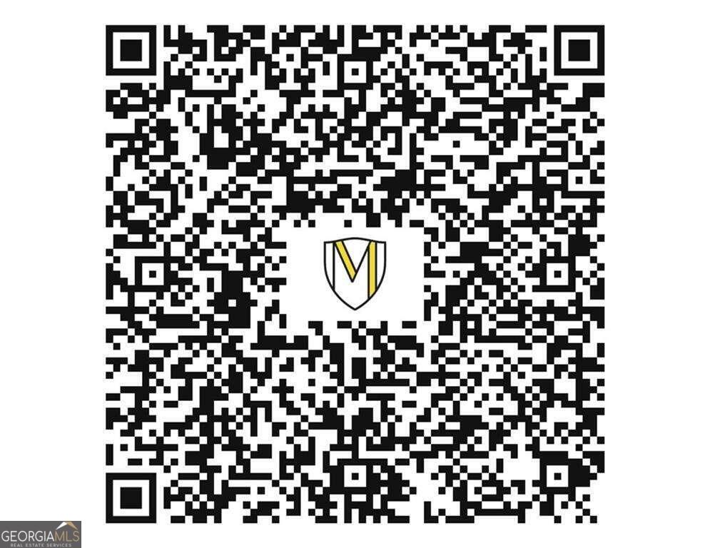 3344 Peachtree RD NE 3902