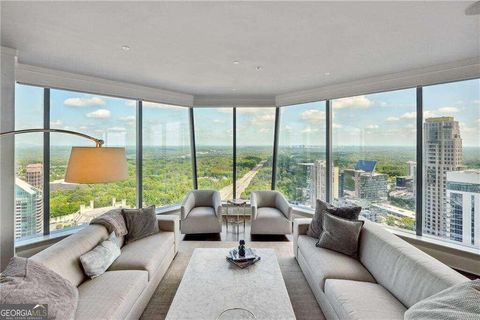 3344 Peachtree RD NE 3902 Atlanta GA 30326