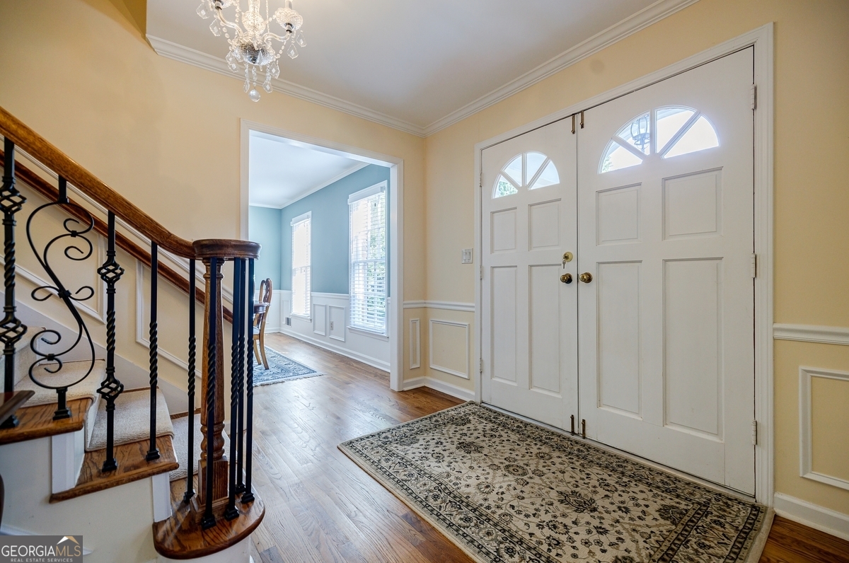 1293 Witham DR