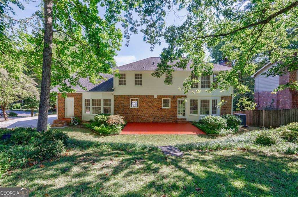 1293 Witham DR